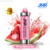 watermelon-ice-33000-puffs-crystal-glow-jnr.jpg