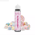 mashmalow-50-ml-wpuff-saint-etienne-2.jpg - copie
