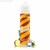eliquide-ananas-coco-50ml-wpuff-flavor-saint-etienne