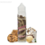 ice-cream-cookie-50ml-wpuff-flavors-saint-etienne-mobishop