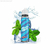 menthe-fraîche-50ml-wpuff-flavors-liquideo-saint-etienne