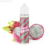 fruit-du-dragon-50ml-liquideo-saint-etienne