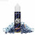 myrtille-glacee-50ml-wpuff-flavors-saint-etienne