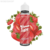e-liquide-grosse-fraise-50ml-wpuff-flavors-liquideo-saint-etienne