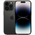 apple-iphone-14-pro-saint-etienne-mobishop-neuf