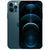 apple-Iphone-12-pro-reconditionné-saint-etienne-vente-achat-revente-vendeur-shop-boutique