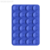 ventouse-smartphone-saint-etienne-boutique-mobishop-bleu
