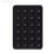ventouse-smartphone-saint-etienne-boutique-mobishop-noir
