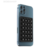 ventouse-smartphone-saint-etienne-boutique-mobishop-noir2