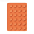 ventouse-smartphone-saint-etienne-boutique-mobishop-orange