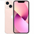 apple-iphone-13-mini-rose-256GB-reconditionné-saint-etienne-mobishop