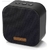 enceinte-bluetooth-saint-etienne-mobishop