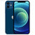 apple-iphone-12-etat-neuf-saint-etienne-batterie-100%-bleu-boutique-mobishop
