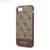 coque-guess-iphone-8-saint-etienne-SE-2-idee-cadeau-noel