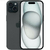 apple-iphone-15-128gb-disponible-saint-etienne-vente-store-mobishop-en-stock-apple