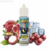 Frozen Zeus 50ML - Saiyen Vapors:Swoke Saint-Etienne
