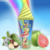 Tornado 50ML - Paradise:Vape Maker Saint-Etienne