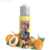 Tornado attack 50ml jus de grenadine Saint-Etienne liquide-2