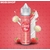 e-liquide-creamy-strawberry-saint-etienne-boutique-mobishop-saint-etienne-50ml-candy-pops
