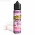 super-mallow-kyandi-shop-liquide-saint-etienne