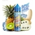 cocktail-exotique-50ml-ice-cool-liquidarom-saint-etienne-boutique