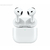 apple-airpods-4-saint-etienne
