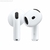 apple-airpods-4-Saint-etienne-mobishop-boutique-en-stock