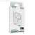 power-bank-batterie-externe-magnetique-aimant-mag-safe-magsafe-saint-etienne-iphone-smartphone