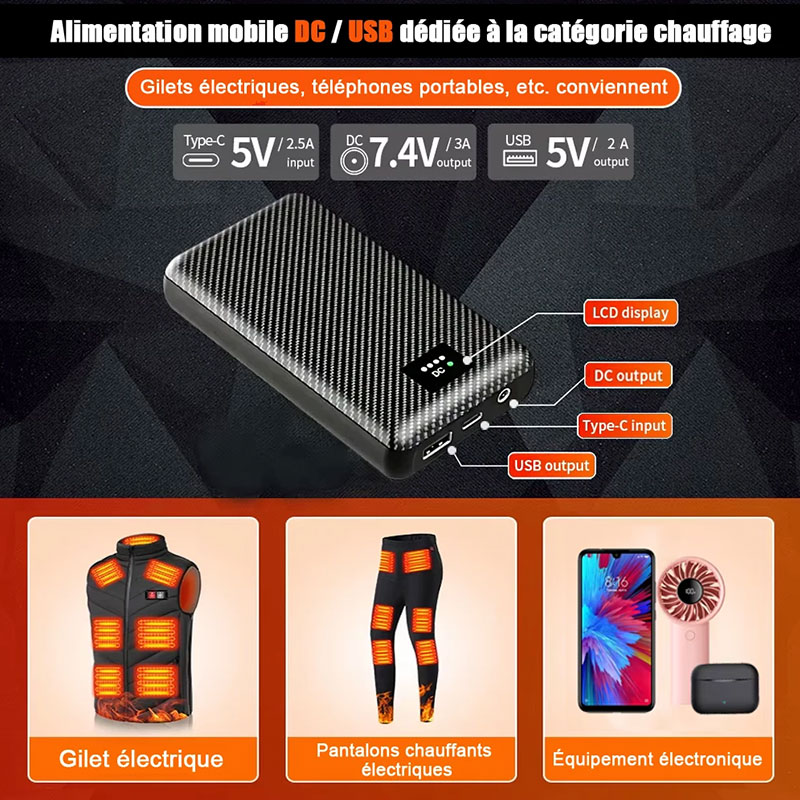 S45ffbef33062470aa5ae386001ad8a89j