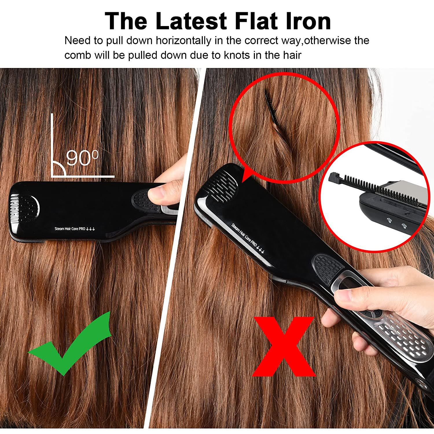 S84decb017982431e8a92287483c2c252l