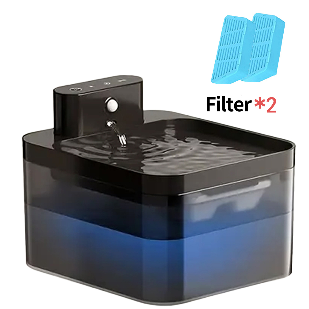 Sf2535ef325794498855dedce2886050cv