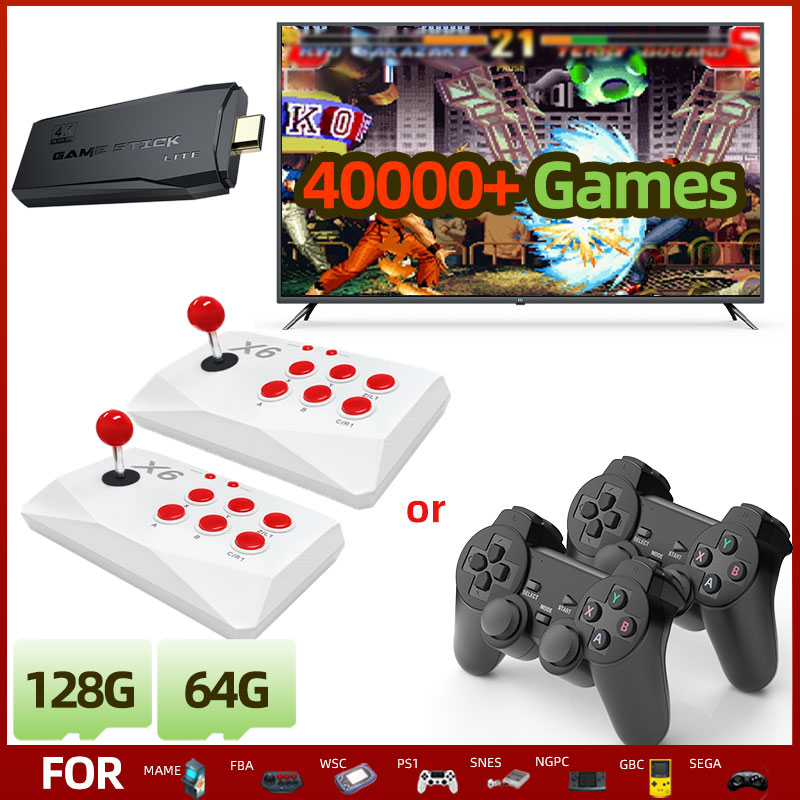 Sf8d0e7517cdd4aebb5908acefc5c9178s