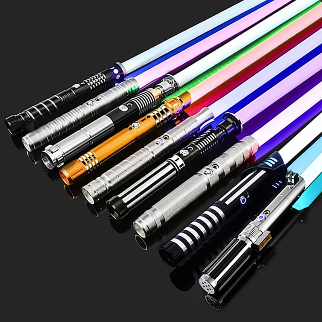 Sa5b9b65724844434b43b1052151d0966o