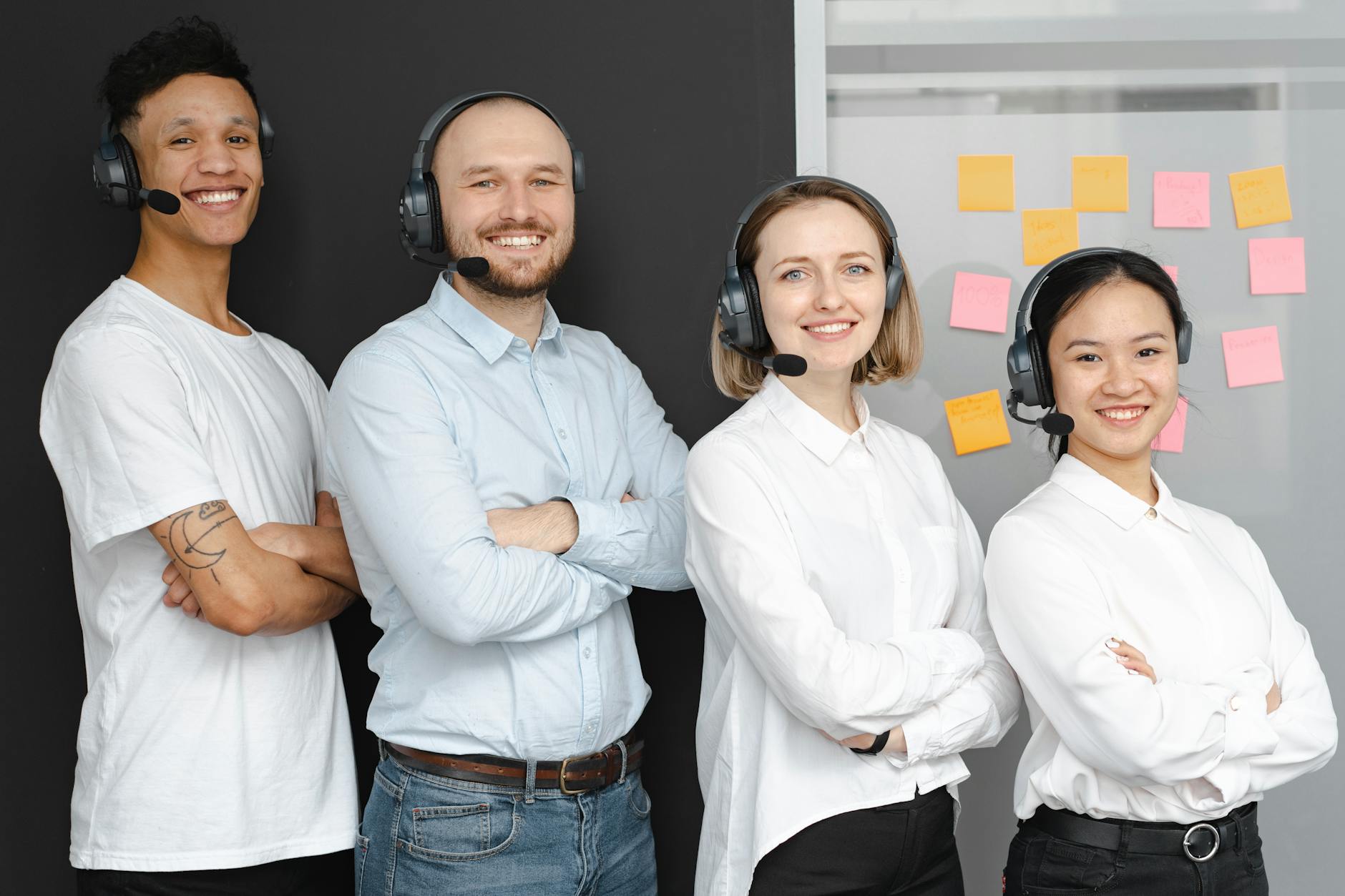 photos gratuites de activites agents aider