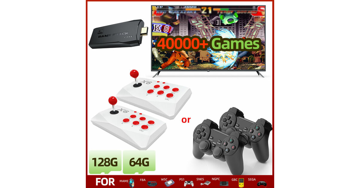 640894_7