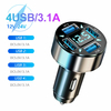 Seb42a5fc129647c387fb056ce85d6cce5