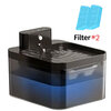 Sf2535ef325794498855dedce2886050cv
