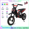 S270d463639cc4b1cb07578871ec180a9D