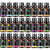 Sd6fa1137fb8e4ce88ac845dac41faf86q