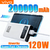 Sd1e00662396447e8b9070c282ba50a62F
