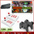 Sf8d0e7517cdd4aebb5908acefc5c9178s