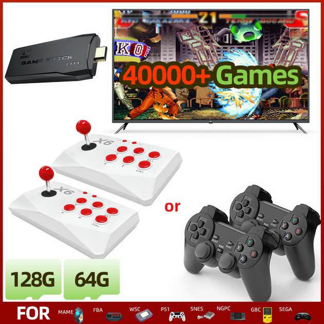Sf8d0e7517cdd4aebb5908acefc5c9178s