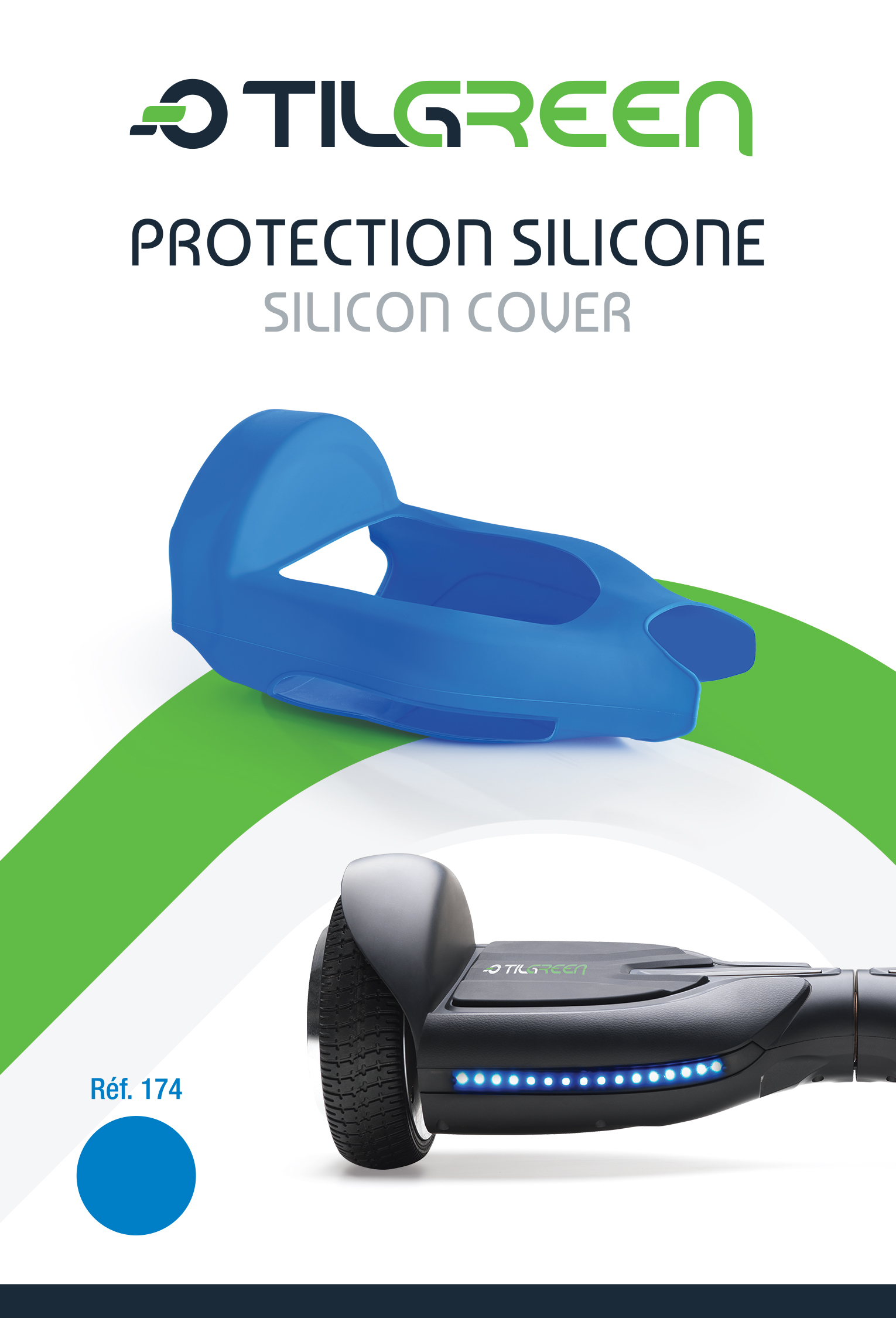 silicon-cover-tilboard-bleu