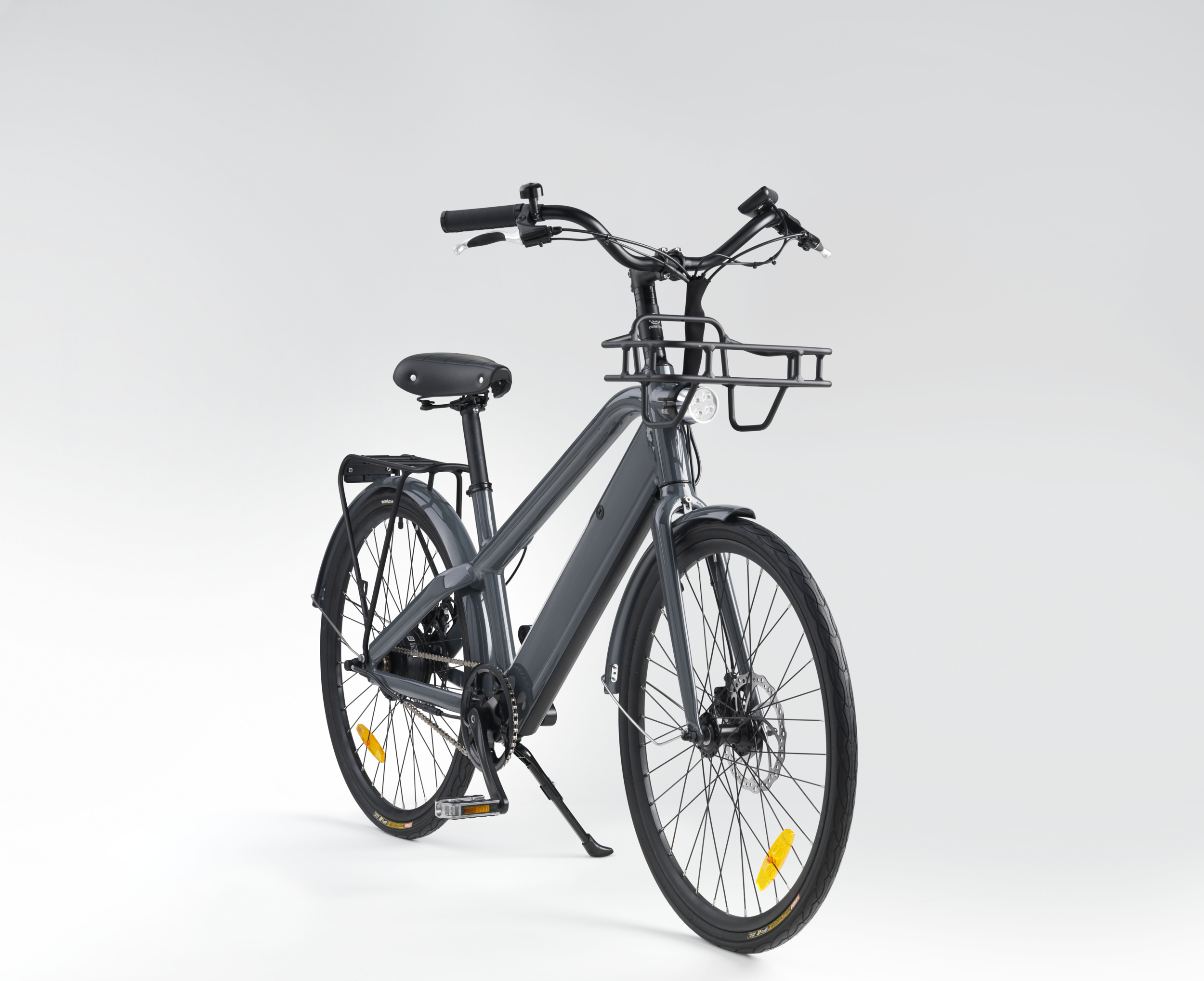 velo-electrique-confortable-tilgreen