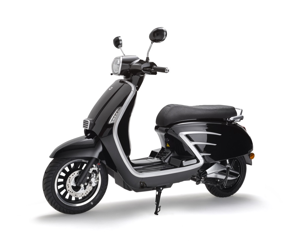 BAC BATTERIE S/S+ BATTERIE VERTE - TILSCOOT V2 - Pièces détachées/TilScoot  V2 - TilGreen