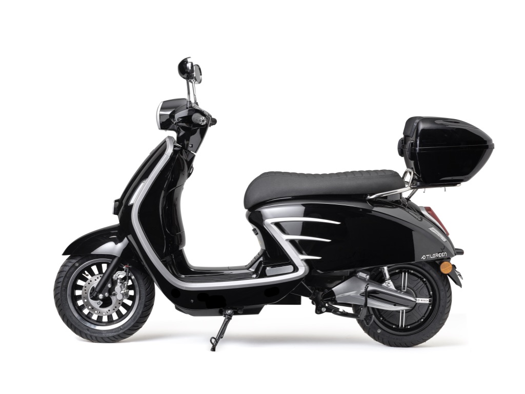 tilscoot-rs
