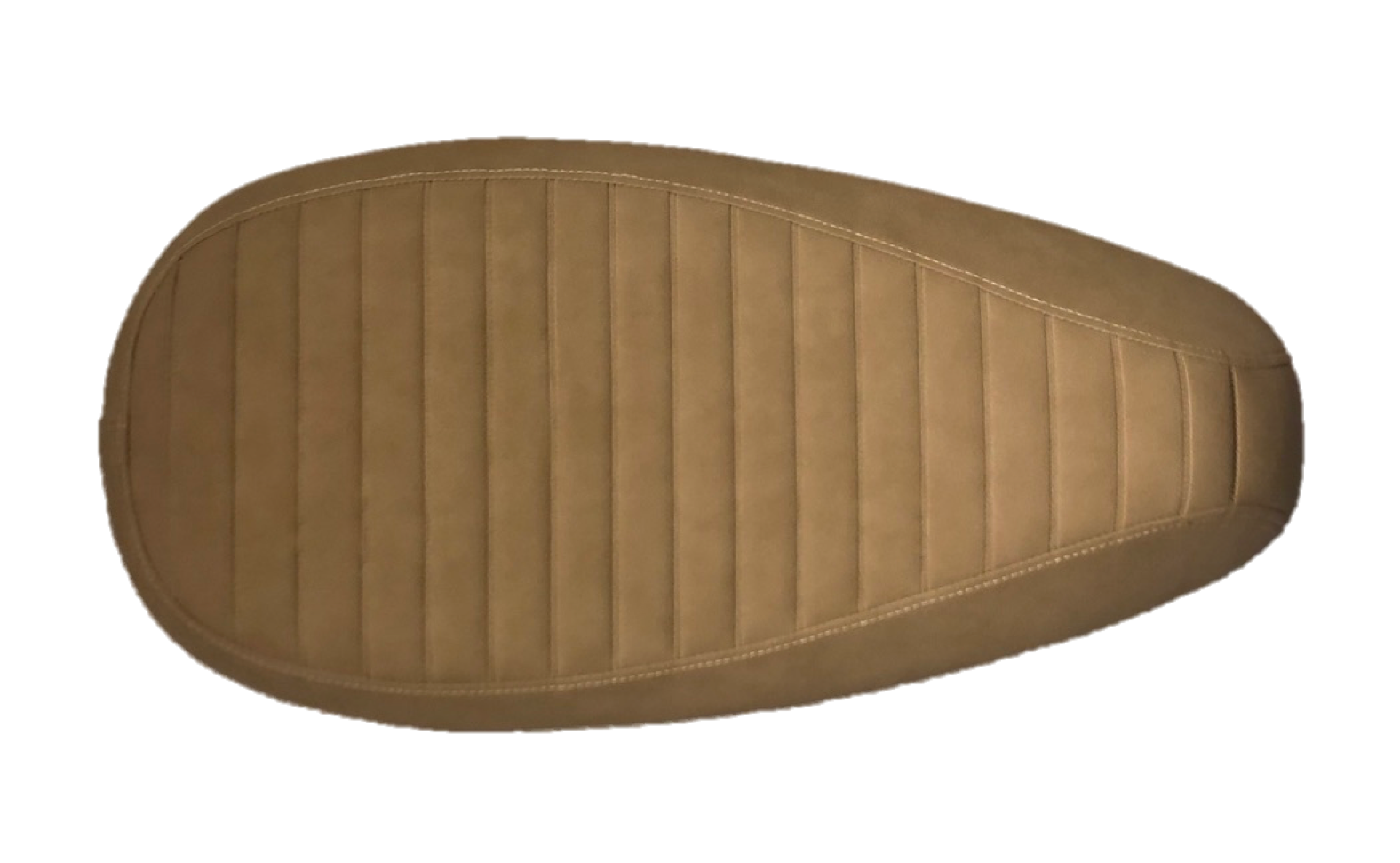 selle-beige-tilscoot