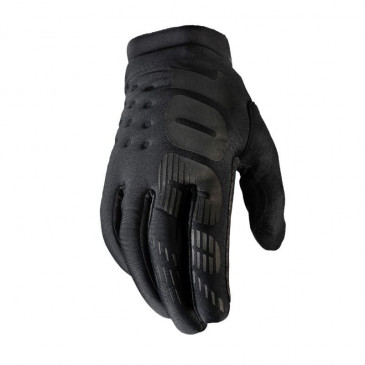 GANTS-161550