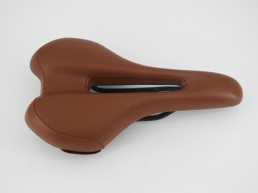 SELLE TILBIKE HOMME