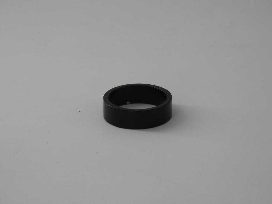 BAGUE DE REHAUSE